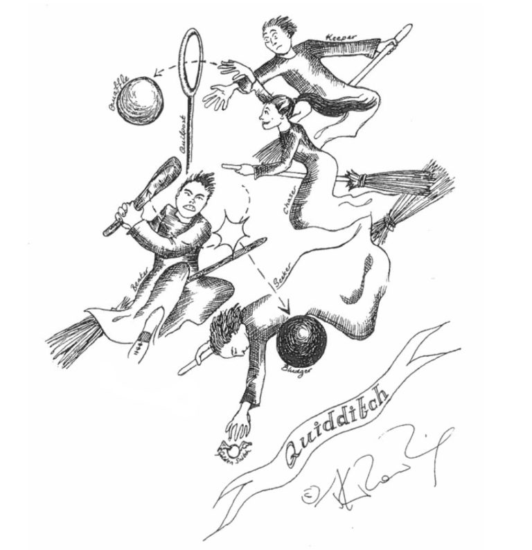 JKR_Quidditch_illustration-768x794.jpg
