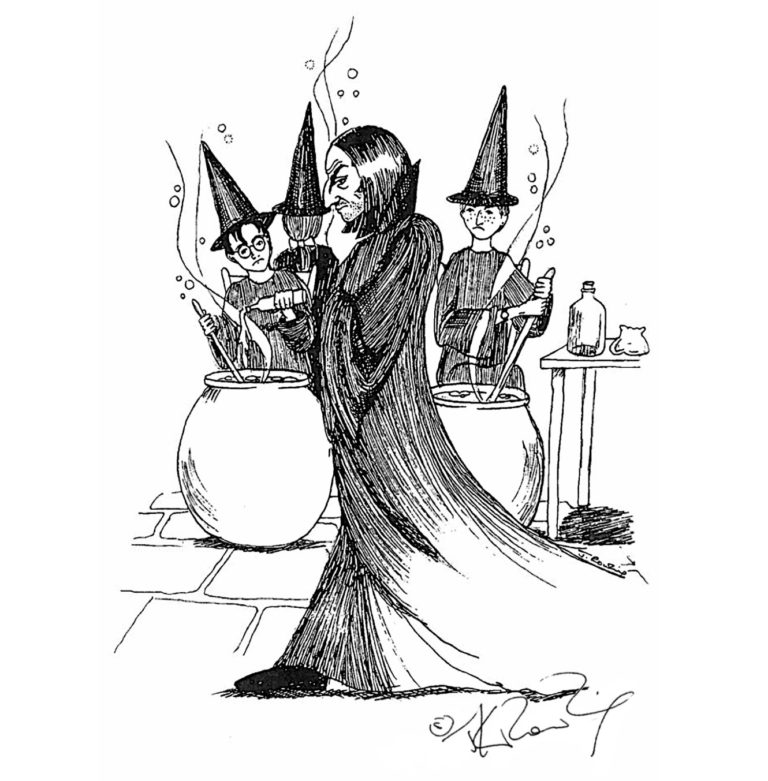 JKR_Severus_Snape_illustration-768x781.jpg