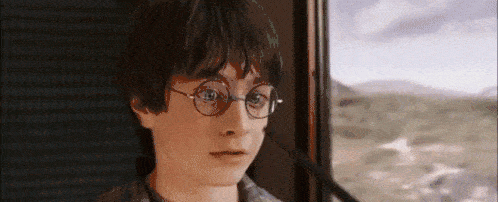 10 feitiços mais usados em Harry Potter