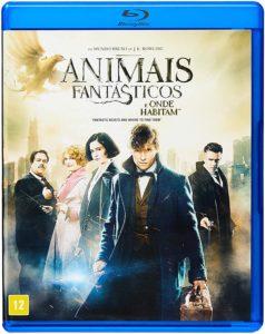 Morte Súbita [Blu-ray]