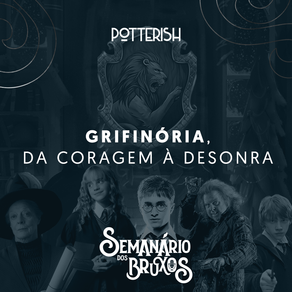 Kit Corvinal: Mapa do Maroto, Carta Hogwarts, Colar Luna Lovegood & Diadema  Ravenclaw, Poster